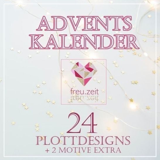 Nimm 2 Adventskalender 2020 Nimm 2 Adventskalender 2020