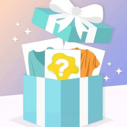 Mystery Ebook Sommer-Paket - 3 T-Shirt Ebooks