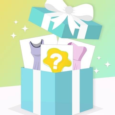 Mystery Ebook Sommer-Paket - 3 Kleider Ebooks