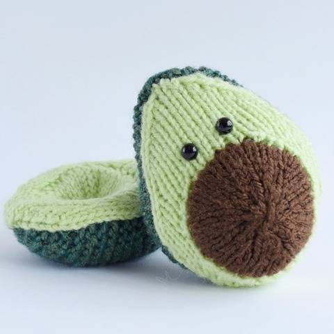 Avocado