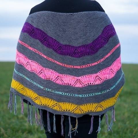 Boho Chic (en)