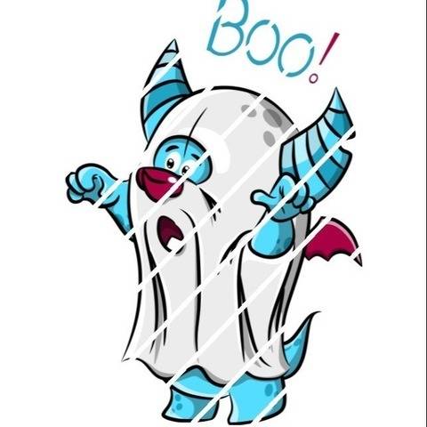 Applikation Boo MuckiMo