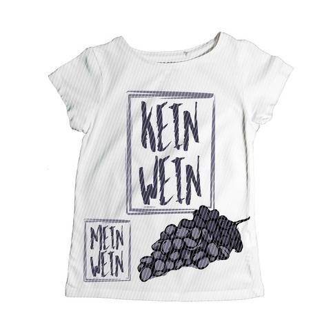 Kein Wein | Plott & Digi Stamp