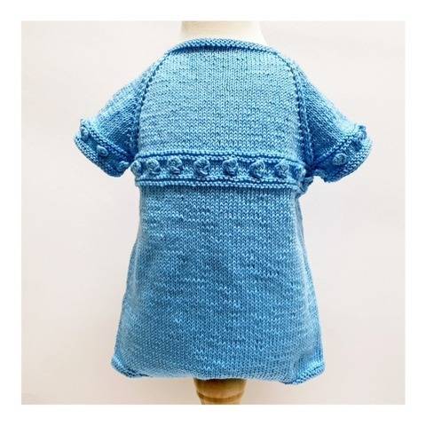 Body myosotis