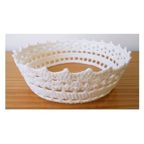 Couronne Marie