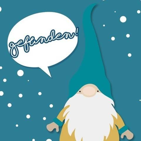 1. Dezember Gewinnaktion