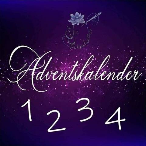 Adventskalender 2020