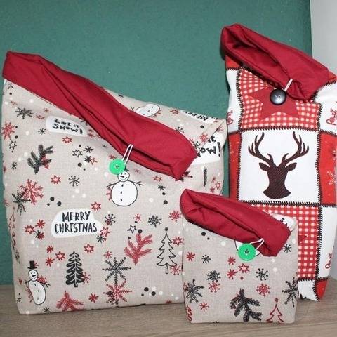 eBook Geschenktüte "Gift Bag"