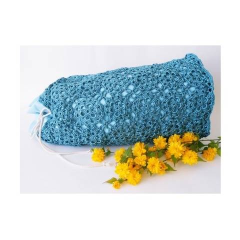 Sac sirène