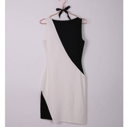 Robe Iris - couture femme - du 36 au 52