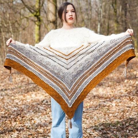 Inès Shawl (en)
