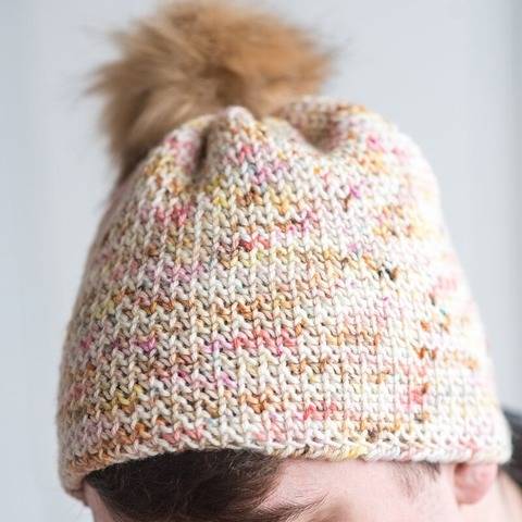 My Favorite Hat
