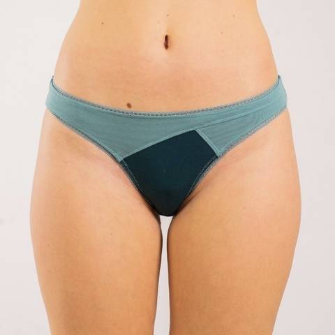 Culotte Aglaé -T34 à 56