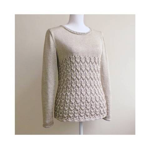 Pull Lumis