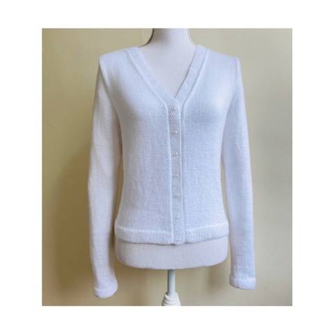 Gilet Princesse