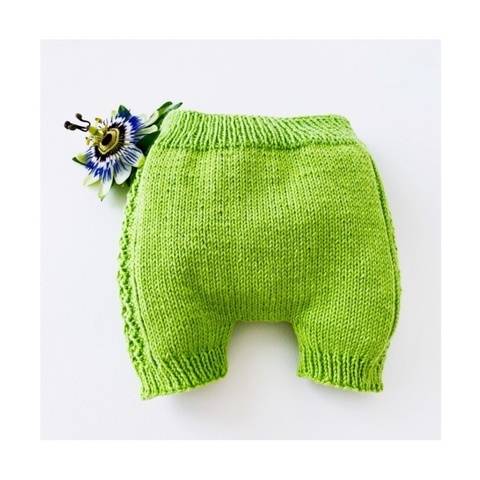 Short Matcha