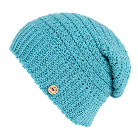 Beanie „La Luna“, all sizes