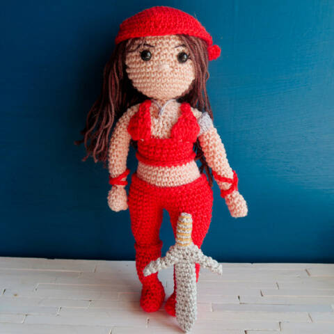 Elektra
