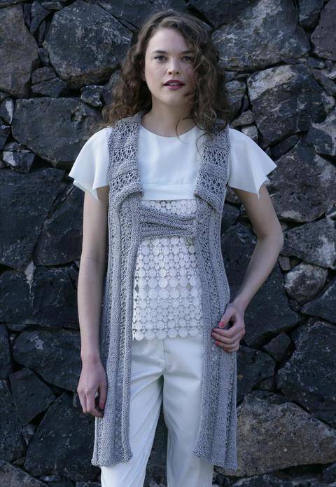 Josephine Weste