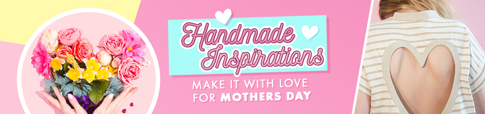 Mother's Day Mother's Day