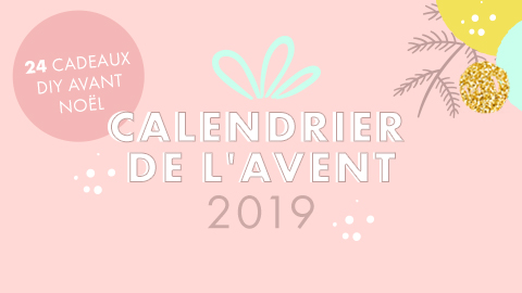 Termes & Conditions - Calendrier de l'Avent 2019 Termes & Conditions - Calendrier de l'Avent 2019