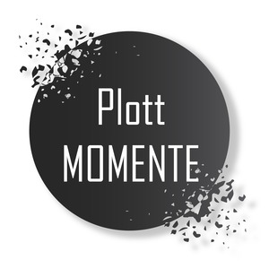 Plottmomente