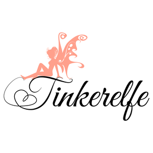 Tinkerelfe