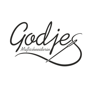 GodjeDesign