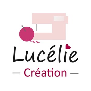 Lucélie Création