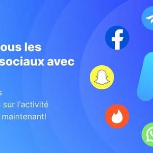 Comment pirater le compte Instagram de quelqu’un