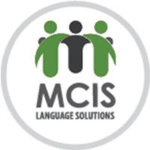 MCIS Language Solutions