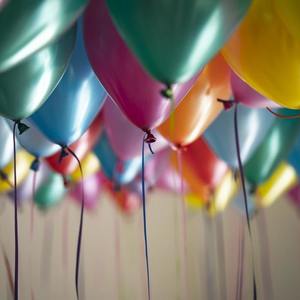 Top-Ideen für das beste Geschenk für einen 1. Geburtstag