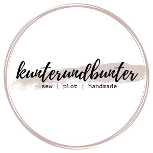 kunterundbunter