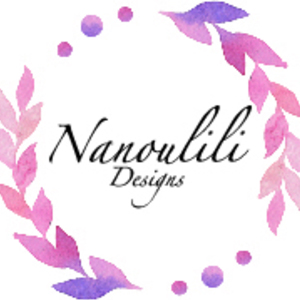 Nanoulili Designs