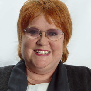 Uschi Ratschat